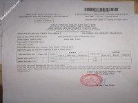 ảnh đính kèm của gia sư