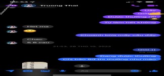 ảnh đính kèm của gia sư