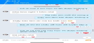 ảnh đính kèm của gia sư