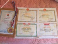 ảnh đính kèm của gia sư