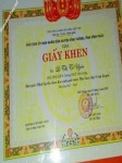 ảnh đính kèm của gia sư