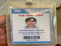 ảnh đính kèm của gia sư