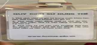 ảnh đính kèm của gia sư