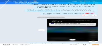 ảnh đính kèm của gia sư