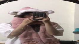 ảnh đính kèm của gia sư