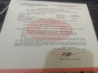 ảnh đính kèm của gia sư