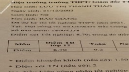 ảnh đính kèm của gia sư