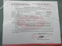 ảnh đính kèm của gia sư