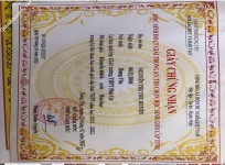 ảnh đính kèm của gia sư