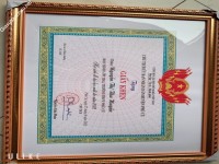 ảnh đính kèm của gia sư