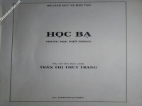 ảnh đính kèm của gia sư