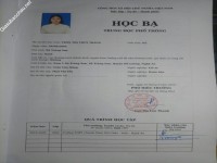 ảnh đính kèm của gia sư