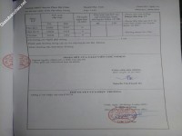 ảnh đính kèm của gia sư