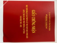 ảnh đính kèm của gia sư