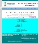 ảnh đính kèm của gia sư