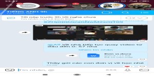 ảnh đính kèm của gia sư