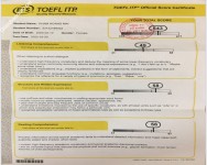 ảnh đính kèm của gia sư