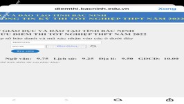 ảnh đính kèm của gia sư