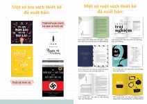 ảnh đính kèm của gia sư
