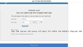 ảnh đính kèm của gia sư