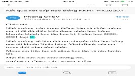 ảnh đính kèm của gia sư