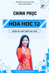 ảnh đính kèm của gia sư