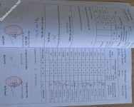 ảnh đính kèm của gia sư