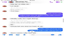 ảnh đính kèm của gia sư