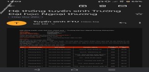 ảnh đính kèm của gia sư