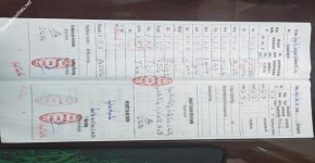 ảnh đính kèm của gia sư