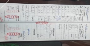 ảnh đính kèm của gia sư