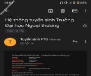 ảnh đính kèm của gia sư