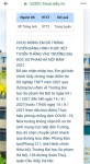 ảnh đính kèm của gia sư