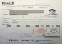 ảnh đính kèm của gia sư