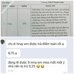ảnh đính kèm của gia sư