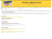 ảnh đính kèm của gia sư