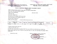 ảnh đính kèm của gia sư