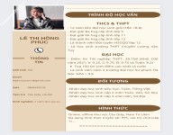 ảnh đính kèm của gia sư