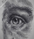 ảnh đính kèm của gia sư