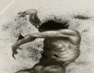 ảnh đính kèm của gia sư