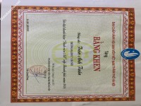 ảnh đính kèm của gia sư