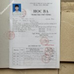 ảnh đính kèm của gia sư