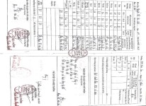 ảnh đính kèm của gia sư