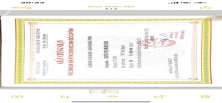 ảnh đính kèm của gia sư