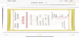 ảnh đính kèm của gia sư