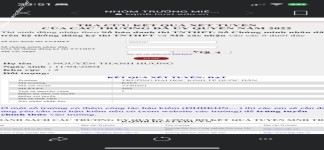 ảnh đính kèm của gia sư