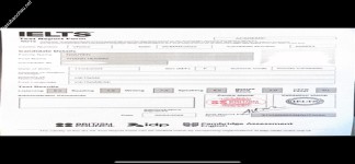 ảnh đính kèm của gia sư