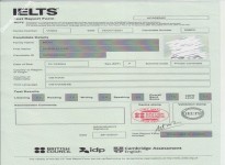 ảnh đính kèm của gia sư