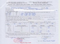 ảnh đính kèm của gia sư