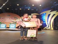 ảnh đính kèm của gia sư